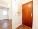 Mieszkanie na sprzedaż - Palma, Hiszpania, 110 m², 455 005 USD (1 833 670 PLN), NET-94182831
