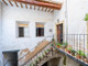 Dom na sprzedaż - Palma, Hiszpania, 315 m², 3 683 373 USD (14 512 489 PLN), NET-94784227