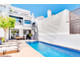 Dom na sprzedaż - Palma, Hiszpania, 250 m², 1 398 042 USD (5 508 286 PLN), NET-94784981