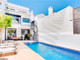 Dom na sprzedaż - Palma, Hiszpania, 250 m², 1 398 042 USD (5 508 286 PLN), NET-94784981