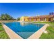 Dom na sprzedaż - Son Ferriol, Hiszpania, 400 m², 1 480 488 USD (5 833 125 PLN), NET-94785091