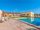 Dom na sprzedaż - Son Ferriol, Hiszpania, 400 m², 1 480 488 USD (5 833 125 PLN), NET-94785091