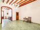 Dom na sprzedaż - Palma, Hiszpania, 175 m², 1 034 594 USD (4 076 302 PLN), NET-95406784