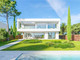 Dom na sprzedaż - Sol De Mallorca, Hiszpania, 590 m², 4 658 383 USD (18 586 950 PLN), NET-95489228