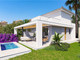 Dom na sprzedaż - Manacor, Hiszpania, 120 m², 421 866 USD (1 662 151 PLN), NET-95569394