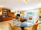 Dom na sprzedaż - Palma, Hiszpania, 300 m², 1 045 428 USD (4 118 986 PLN), NET-95700773