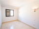 Mieszkanie do wynajęcia - Palma, Hiszpania, 110 m², 3249 USD (13 254 PLN), NET-95700836