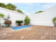 Dom na sprzedaż - Palma, Hiszpania, 200 m², 891 343 USD (3 511 892 PLN), NET-95712186