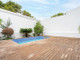 Dom na sprzedaż - Palma, Hiszpania, 200 m², 891 343 USD (3 511 892 PLN), NET-95712186
