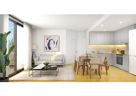 Mieszkanie na sprzedaż - Palma, Hiszpania, 112 m², 542 662 USD (2 127 235 PLN), NET-96009116