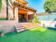 Dom na sprzedaż - Palma, Hiszpania, 300 m², 1 787 519 USD (7 132 202 PLN), NET-96009707