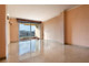Mieszkanie na sprzedaż - Palma, Hiszpania, 120 m², 459 629 USD (1 810 938 PLN), NET-96033350