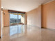 Mieszkanie na sprzedaż - Palma, Hiszpania, 120 m², 459 629 USD (1 810 938 PLN), NET-96033350