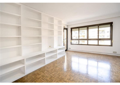 Mieszkanie na sprzedaż - Palma, Hiszpania, 115 m², 463 784 USD (1 869 049 PLN), NET-96259261