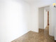 Mieszkanie na sprzedaż - Palma, Hiszpania, 115 m², 463 784 USD (1 869 049 PLN), NET-96259261