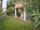 Dom na sprzedaż - Santa Ponça, Hiszpania, 178 m², 988 343 USD (3 894 071 PLN), NET-96689706