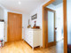 Mieszkanie na sprzedaż - Palma, Hiszpania, 91 m², 615 644 USD (2 474 887 PLN), NET-96805572