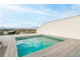 Mieszkanie na sprzedaż - Palma, Hiszpania, 86 m², 695 097 USD (2 794 289 PLN), NET-96952099