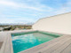 Mieszkanie na sprzedaż - Palma, Hiszpania, 86 m², 695 097 USD (2 780 387 PLN), NET-96952099