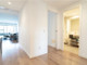 Mieszkanie na sprzedaż - Palma, Hiszpania, 86 m², 695 097 USD (2 794 289 PLN), NET-96952099