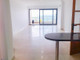 Mieszkanie do wynajęcia - Palma, Hiszpania, 100 m², 2682 USD (10 700 PLN), NET-96983535
