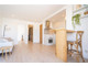 Mieszkanie na sprzedaż - Colonia De Sant Jordi, Hiszpania, 37 m², 254 815 USD (1 016 710 PLN), NET-97132737
