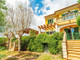 Dom na sprzedaż - Calvia, Hiszpania, 150 m², 788 760 USD (3 170 817 PLN), NET-97184827