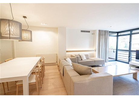 Mieszkanie do wynajęcia - Palma, Hiszpania, 180 m², 2718 USD (10 709 PLN), NET-97586816