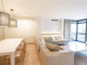 Mieszkanie do wynajęcia - Palma, Hiszpania, 180 m², 2718 USD (10 709 PLN), NET-97586816