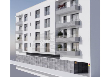 Mieszkanie na sprzedaż - Palma, Hiszpania, 63 m², 417 384 USD (1 711 276 PLN), NET-90125061