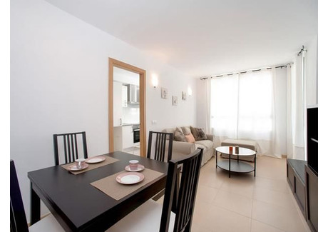 Mieszkanie na sprzedaż - Palma, Hiszpania, 60 m², 411 671 USD (1 621 984 PLN), NET-90175346