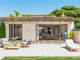 Dom na sprzedaż - Palma, Hiszpania, 278 m², 3 697 539 USD (15 085 960 PLN), NET-90257026