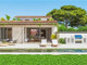 Dom na sprzedaż - Palma, Hiszpania, 278 m², 3 697 539 USD (15 085 960 PLN), NET-90257026