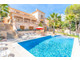 Dom na sprzedaż - Palma, Hiszpania, 585 m², 2 437 526 USD (9 725 730 PLN), NET-90665642