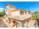 Dom na sprzedaż - Palma, Hiszpania, 585 m², 2 437 526 USD (9 725 730 PLN), NET-90665642