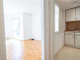 Mieszkanie na sprzedaż - Palma, Hiszpania, 60 m², 216 669 USD (853 676 PLN), NET-92442422