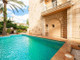 Mieszkanie na sprzedaż - Palma, Hiszpania, 195 m², 594 487 USD (2 425 508 PLN), NET-92842740