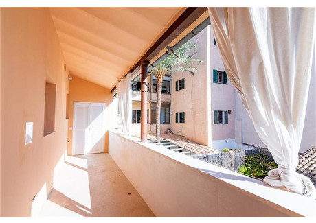 Mieszkanie do wynajęcia - Palma, Hiszpania, 120 m², 1842 USD (7348 PLN), NET-93576606