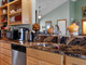 Dom na sprzedaż - 545 Wheat Grass Road Stevensville, Usa, 468,05 m², 1 450 000 USD (5 713 000 PLN), NET-96404342
