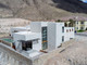 Dom na sprzedaż - 287 Everest Drive El Paso, Usa, 273,51 m², 1 397 000 USD (5 727 700 PLN), NET-103032435