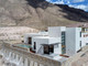 Dom na sprzedaż - 287 Everest Drive El Paso, Usa, 273,51 m², 1 397 000 USD (5 727 700 PLN), NET-103032435