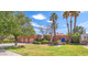 Dom na sprzedaż - 636 Wild Willow Drive El Paso, Usa, 454,11 m², 1 950 888 USD (7 686 499 PLN), NET-96275425