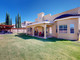 Dom na sprzedaż - 6219 Franklin Dove Avenue El Paso, Usa, 278,34 m², 565 000 USD (2 175 250 PLN), NET-93427939