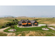 Dom na sprzedaż - 63 Sand Creek Ranch Road Buffalo, Usa, 289,95 m², 1 299 000 USD (5 286 930 PLN), NET-99530816