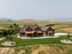 Dom na sprzedaż - 63 Sand Creek Ranch Road Buffalo, Usa, 289,95 m², 1 299 000 USD (5 286 930 PLN), NET-99530816