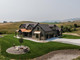 Dom na sprzedaż - 63 Sand Creek Ranch Road Buffalo, Usa, 289,95 m², 1 299 000 USD (5 286 930 PLN), NET-99530816