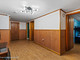 Dom na sprzedaż - 998 E Parkway Road Bear Creek, Usa, 492,11 m², 589 900 USD (2 400 893 PLN), NET-102115651