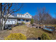 Dom na sprzedaż - 10 Farmer Court Albrightsville, Usa, 156,17 m², 399 000 USD (1 627 920 PLN), NET-95970583