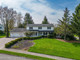 Dom na sprzedaż - 200 Yale Boulevard Clarks Green, Usa, 408,96 m², 529 000 USD (2 126 580 PLN), NET-97247694
