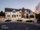 Dom na sprzedaż - 238 S Five Sisters Circle St. George, Usa, 441,38 m², 1 200 000 USD (4 728 000 PLN), NET-96707650
